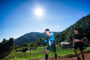 BIB: 
                            <button type="button" onclick="openModal(19184742)" class="btn btn-primary btn-sm float-right btn-popup" data-toggle="modal" data-target=".modal-high-quality">
                        <i class="fas fa-shopping-cart"></i> Add to Cart
                    </button>
                                            <button type="button" onclick="isThisMe(19184742, true)" class="btn btn-success btn-sm float-right btn-popup btn-isme hidden" data-toggle="tooltip" data-placement="bottom" title="นี่คือรูปของคุณใช่ไหม คลิกที่นี่เพื่อเอาเข้าอัลบั้ม">
                        <i class="fas fa-plus"></i> Add to album
                    </button>
                    <button type="button" onclick="isThisMe(19184742, false)" class="btn btn-warning btn-sm float-right btn-popup btn-isnotme hidden">
                        <i class="fas fa-ban"></i> Remove from album
                    </button>